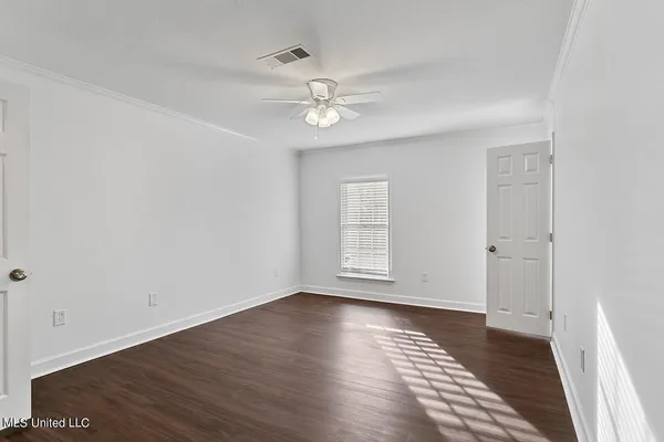 $299,900 | 4348 Brook Drive, Jackson, MS 39206