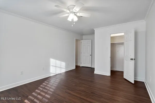 $299,900 | 4348 Brook Drive, Jackson, MS 39206