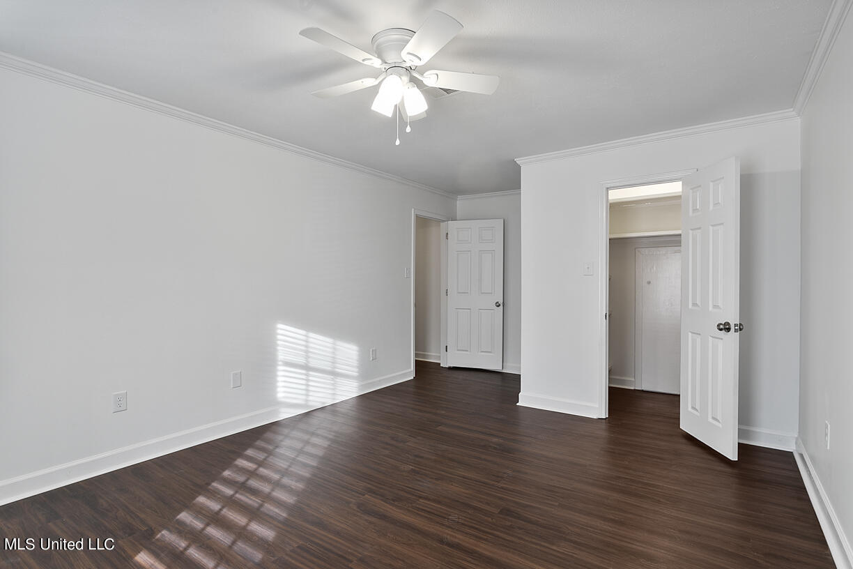 4348 Brook Drive Jackson, MS 39206 - Photo 27 of 33 4348 Brook final-28