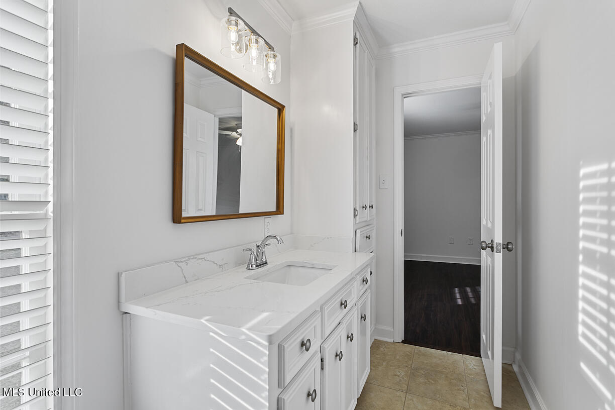 4348 Brook Drive Jackson, MS 39206 - Photo 28 of 33 4348 Brook final-29