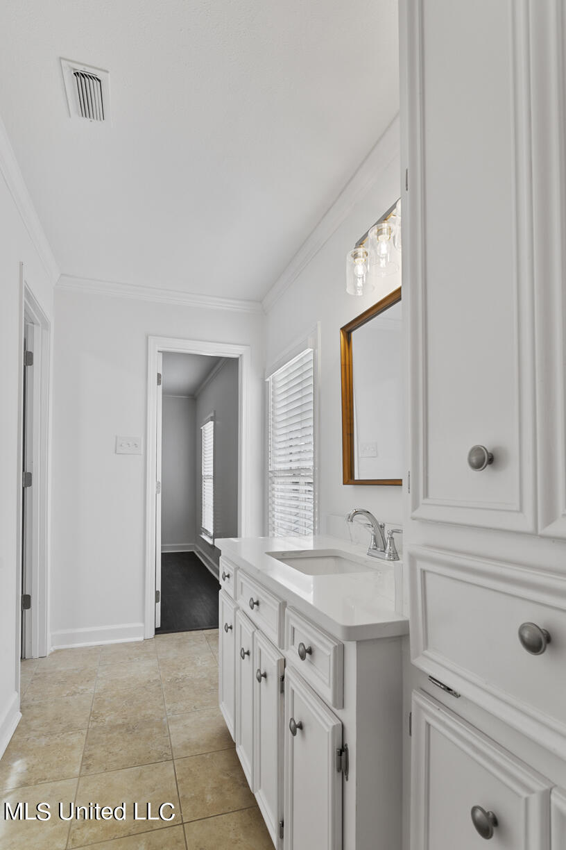 4348 Brook Drive Jackson, MS 39206 - Photo 30 of 33 4348 Brook final-31