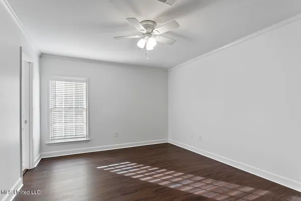 $299,900 | 4348 Brook Drive, Jackson, MS 39206