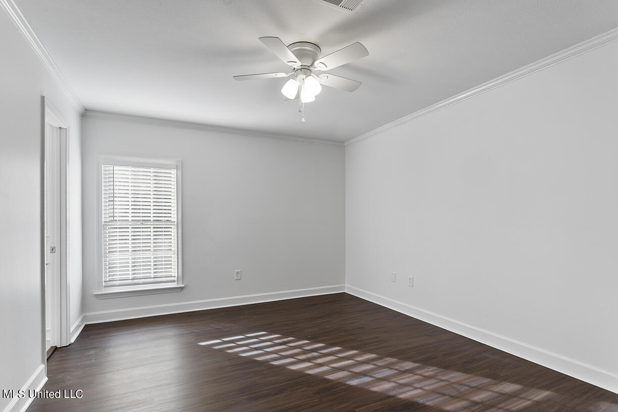 4348 Brook Drive Jackson, MS 39206 - Photo 31 of 33 4348 Brook final-32