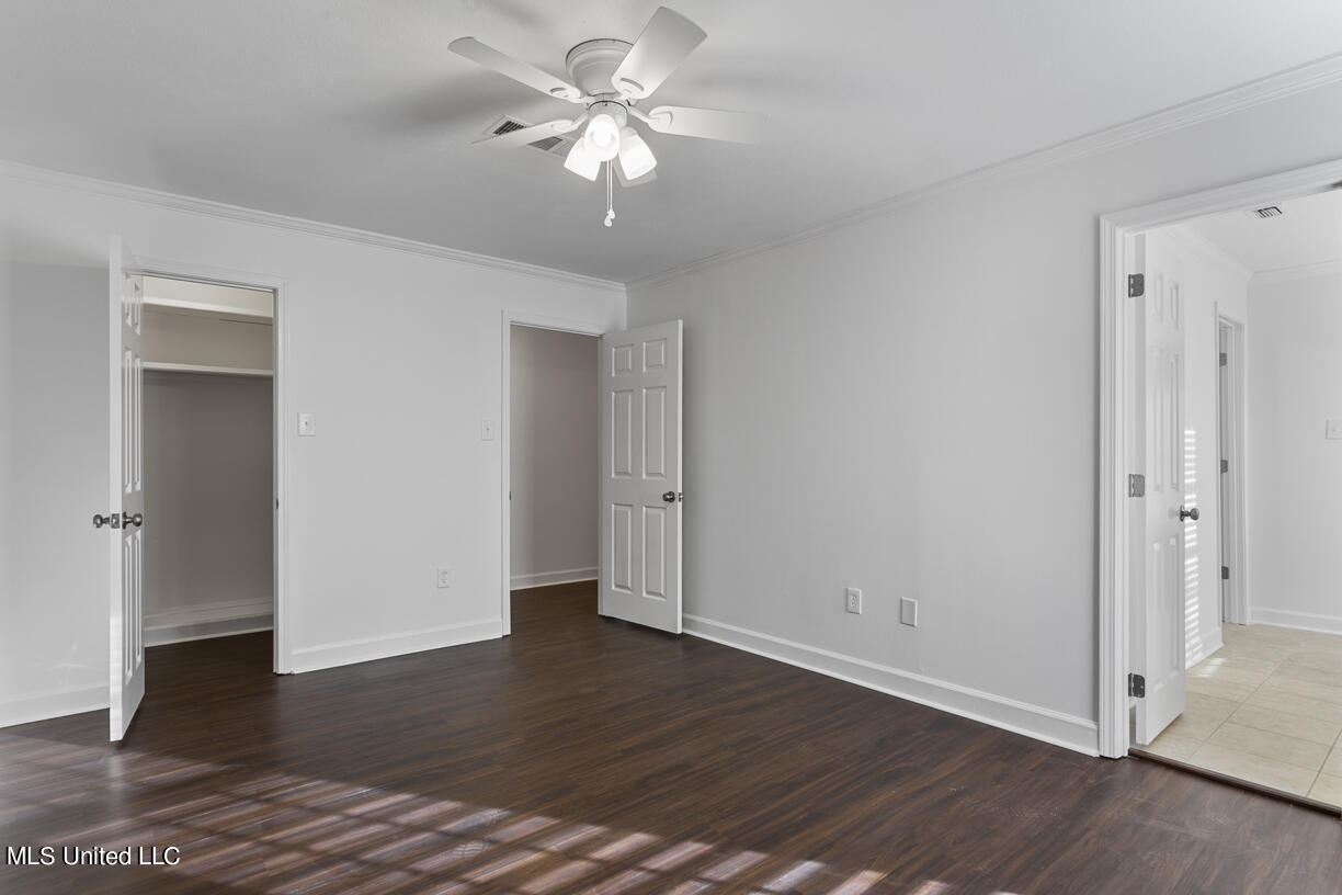 4348 Brook Drive Jackson, MS 39206 - Photo 32 of 33 4348 Brook final-33