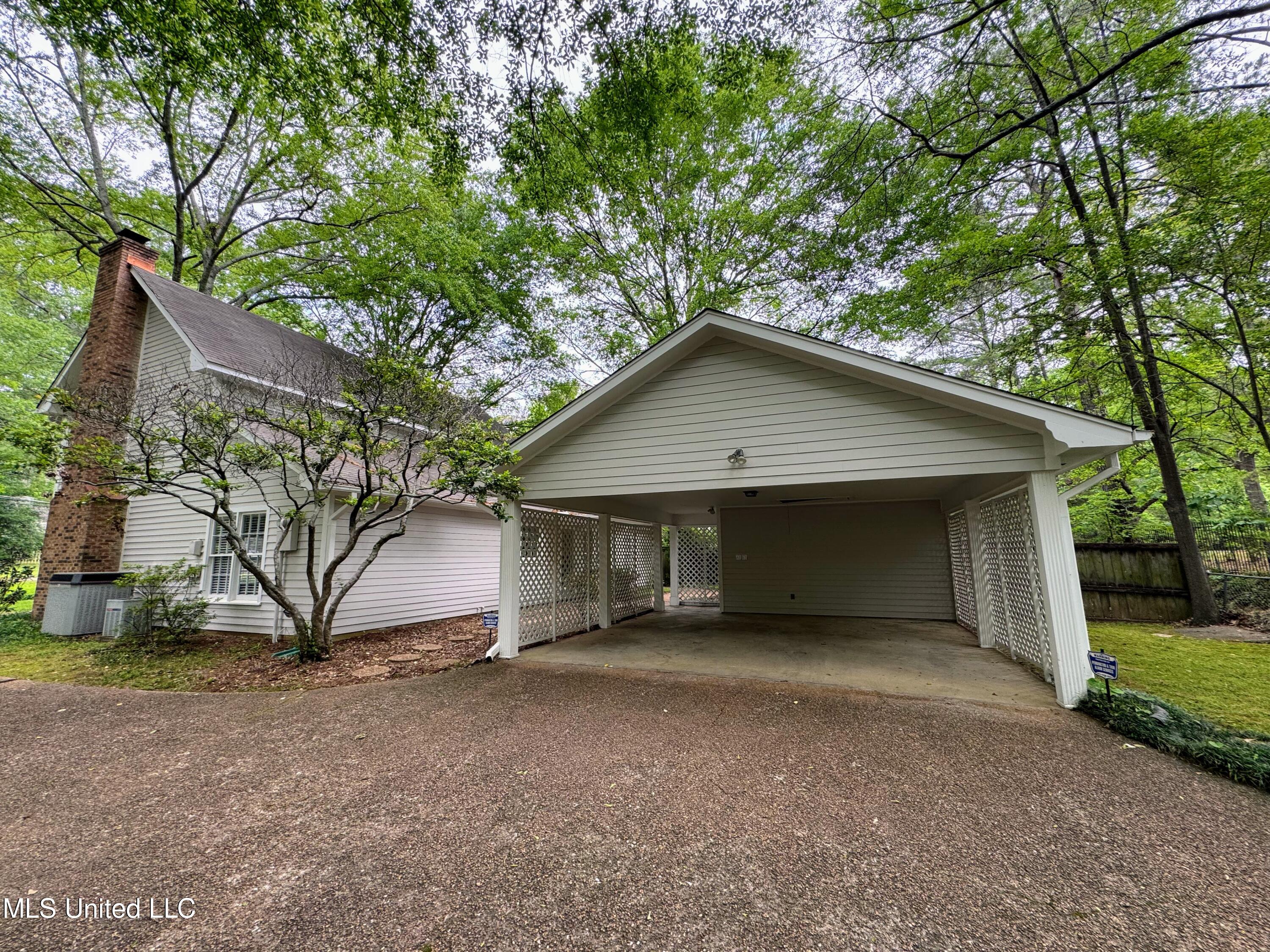 4348 Brook Drive Jackson, MS 39206 - Photo 33 of 33 IMG_0634