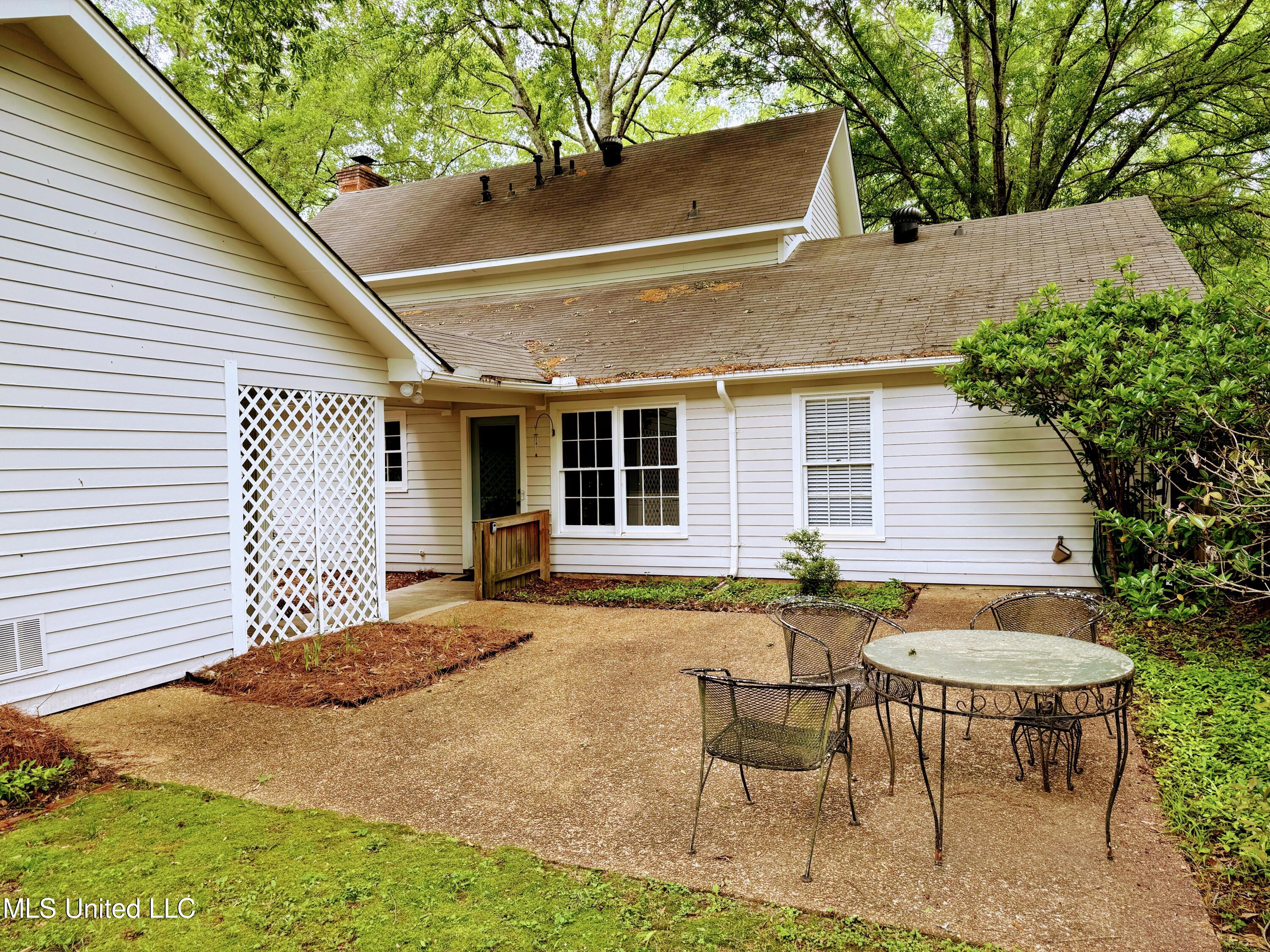 4348 Brook Drive Jackson, MS 39206 - Photo 5 of 33 IMG_0635 Copy