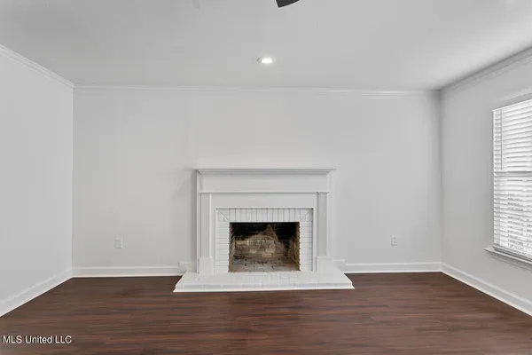 $299,900 | 4348 Brook Drive, Jackson, MS 39206