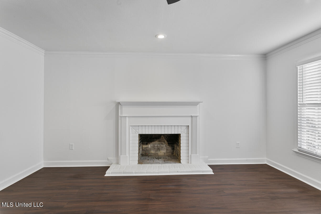 4348 Brook Drive Jackson, MS 39206 - Photo 7 of 33 4348 Brook final-8