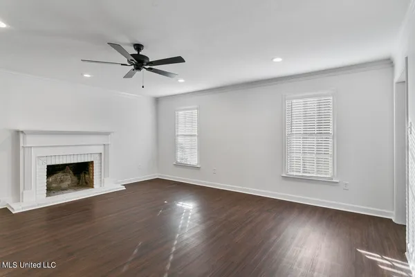 $299,900 | 4348 Brook Drive, Jackson, MS 39206