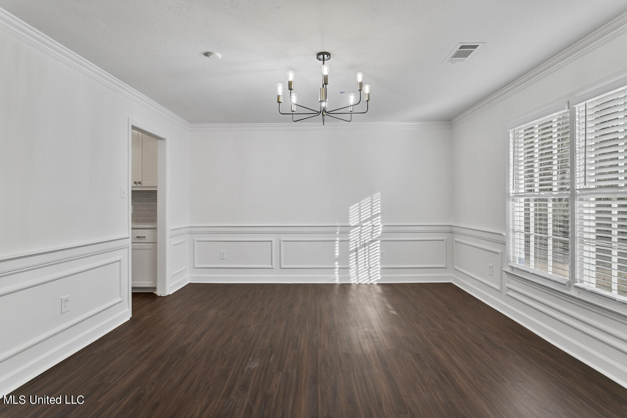 4348 Brook Drive Jackson, MS 39206 - Photo 9 of 33 4348 Brook final-10