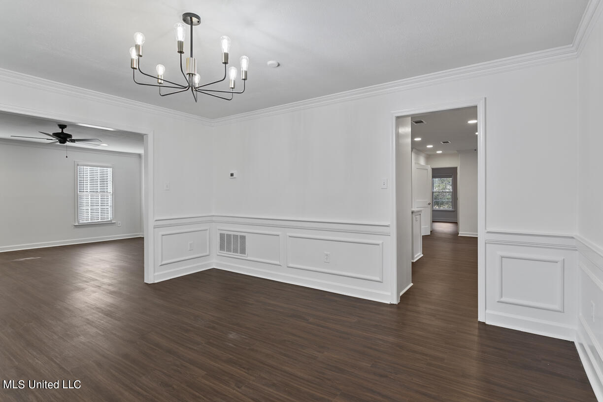 4348 Brook Drive Jackson, MS 39206 - Photo 10 of 33 4348 Brook final-11