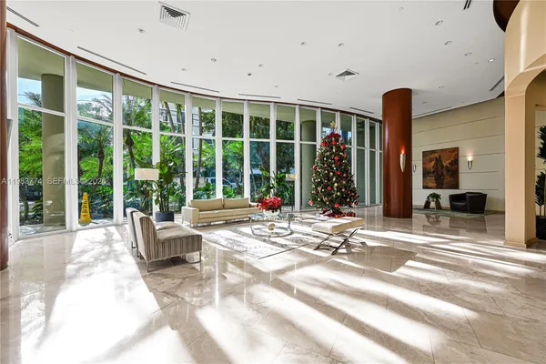$2,699 | 2475 Brickell Avenue, Unit 703, Miami, FL 33129
