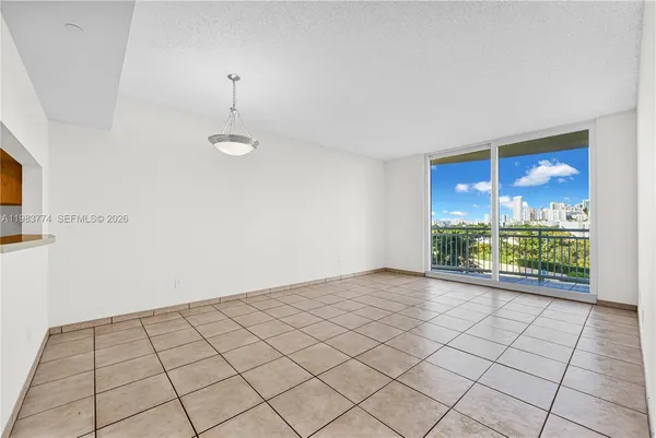 $2,699 | 2475 Brickell Avenue, Unit 703, Miami, FL 33129