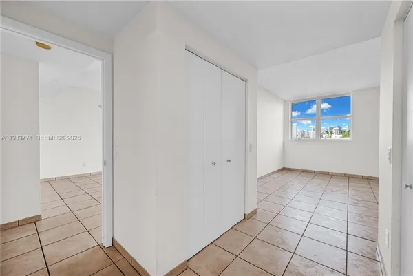 $2,699 | 2475 Brickell Avenue, Unit 703, Miami, FL 33129