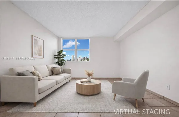 $2,699 | 2475 Brickell Avenue, Unit 703, Miami, FL 33129