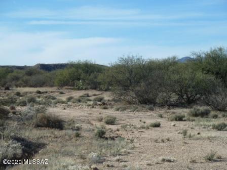 Tbd West Tbd W Rabbit Trail St. David, AZ 85630 - Photo 10 of 15 Gallery Image 10