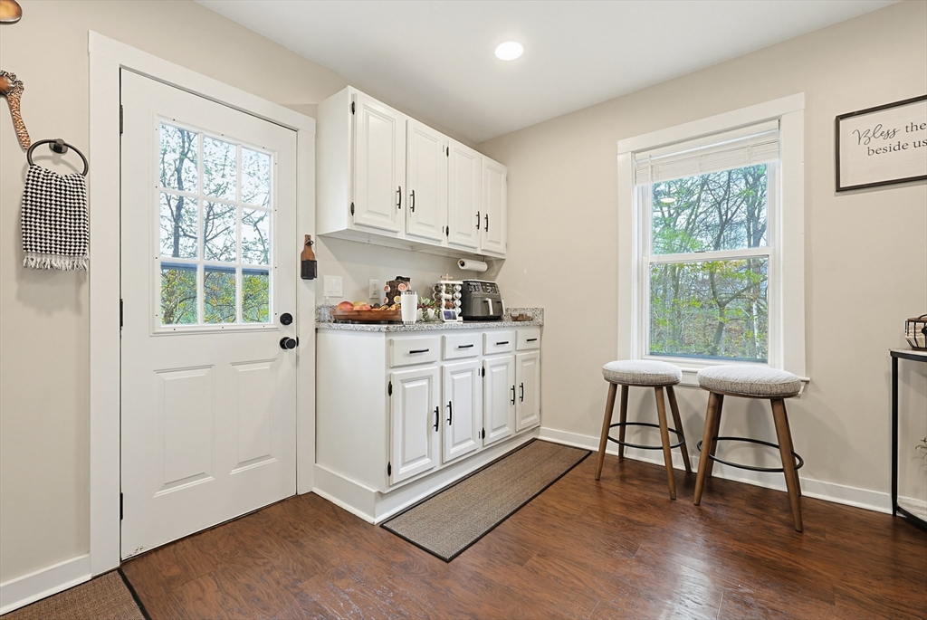 64 Parker Street Maynard, MA 01754 - Photo 11 of 38