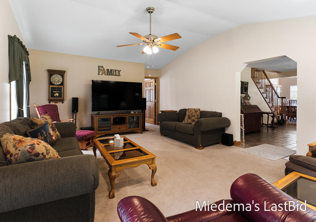 12915 Cassidy Road Bellevue, MI 49021 - Photo 66 of 128 12915CassidyRd-69LoRes