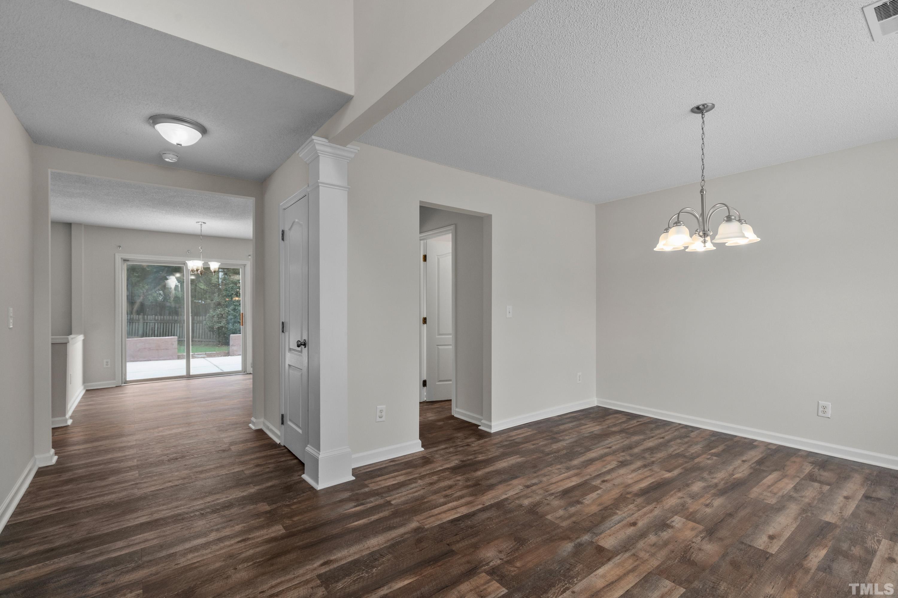 5621 Orchard Gate Way Raleigh, NC 27616 - Photo 2 of 23