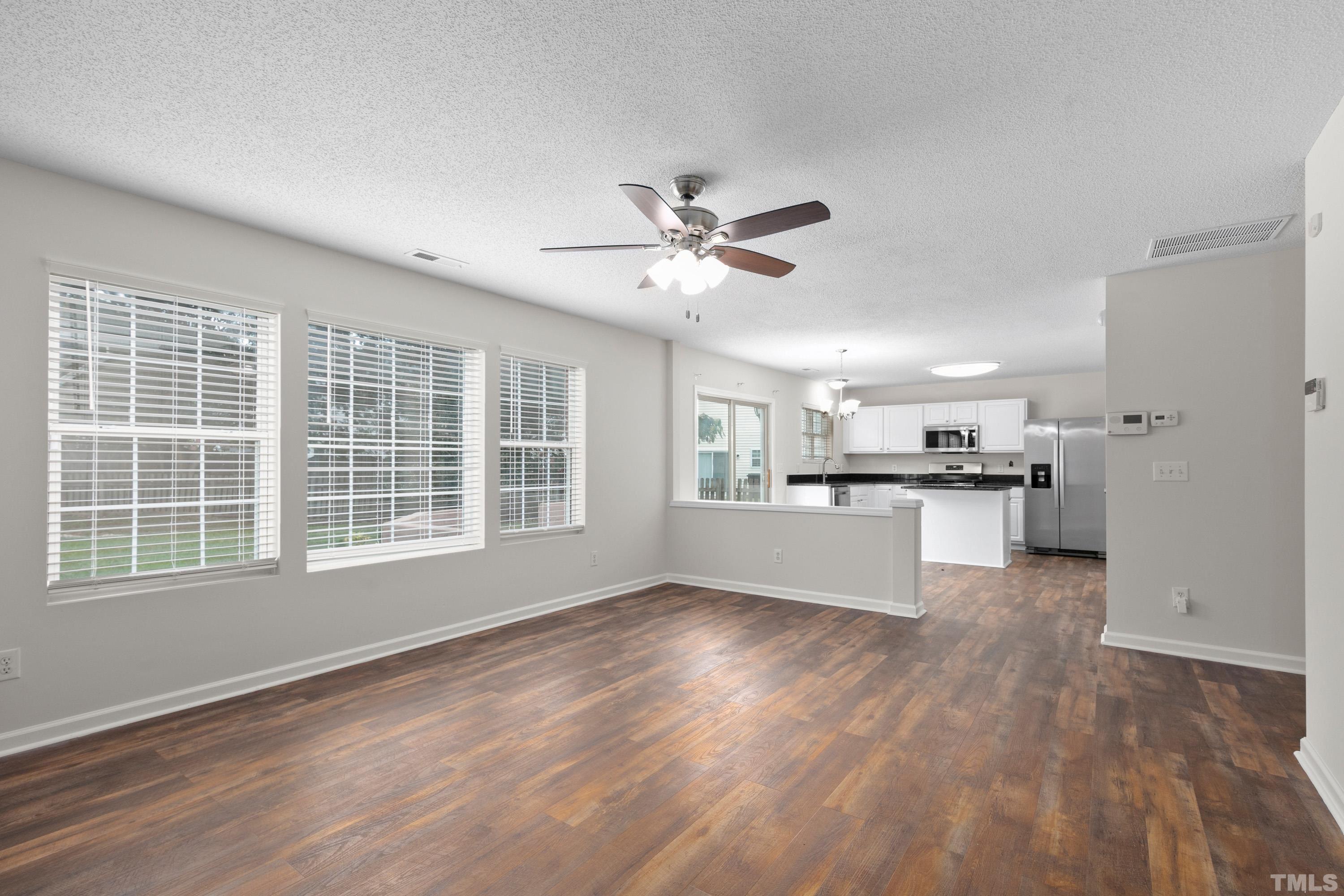 5621 Orchard Gate Way Raleigh, NC 27616 - Photo 11 of 23