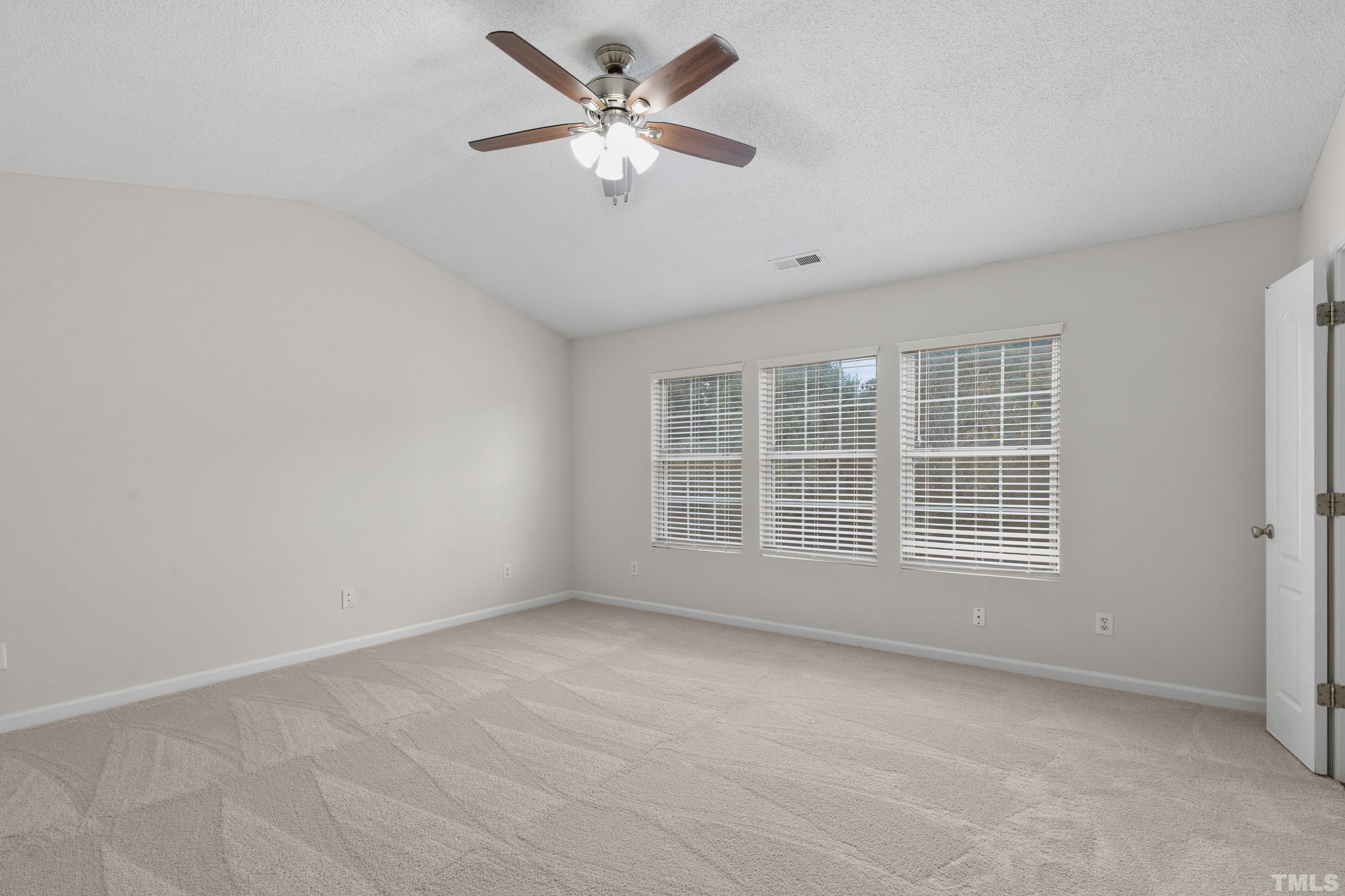 5621 Orchard Gate Way Raleigh, NC 27616 - Photo 12 of 23