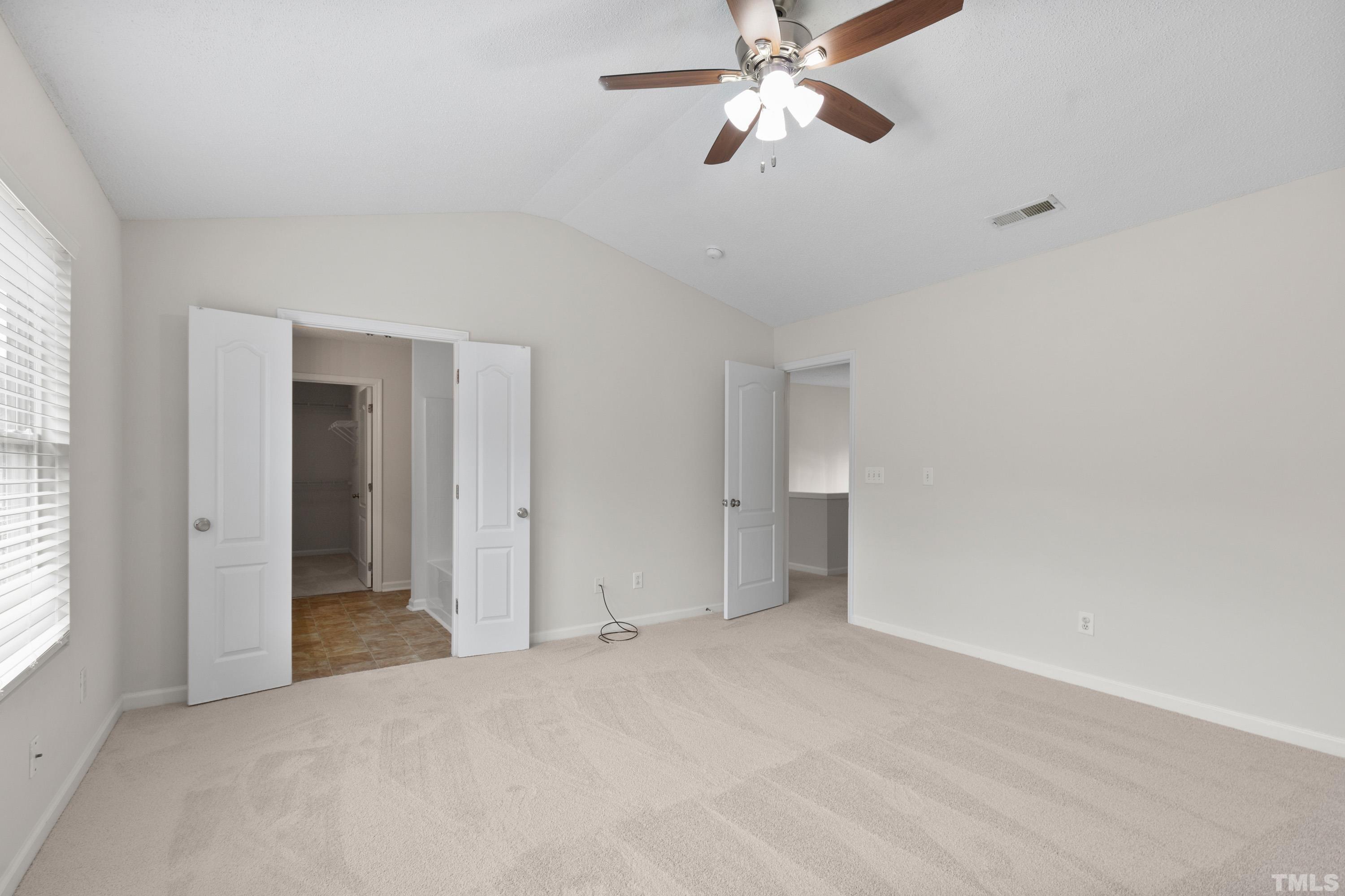 5621 Orchard Gate Way Raleigh, NC 27616 - Photo 13 of 23
