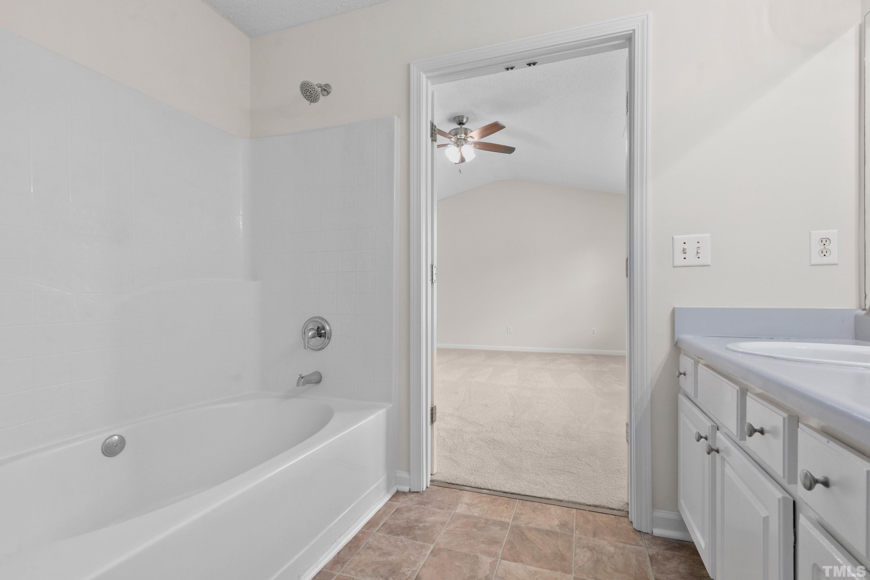 5621 Orchard Gate Way Raleigh, NC 27616 - Photo 15 of 23