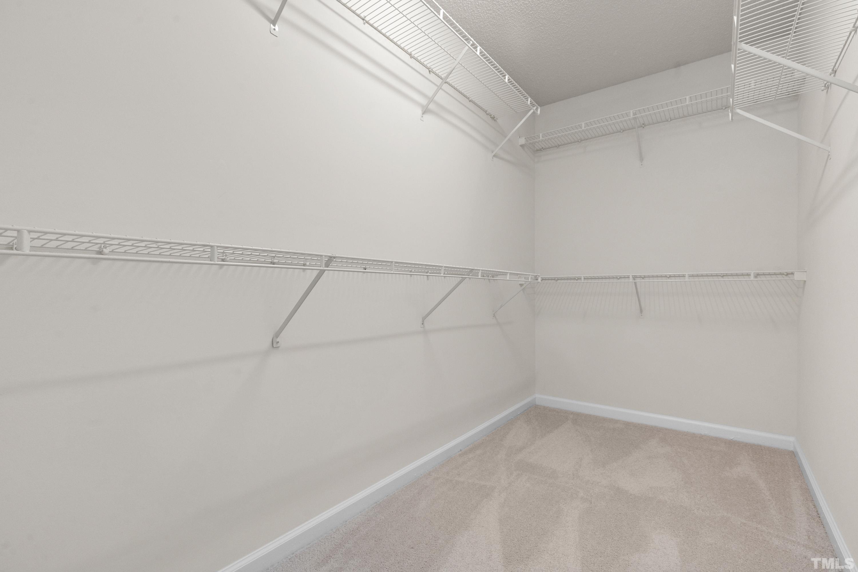 5621 Orchard Gate Way Raleigh, NC 27616 - Photo 16 of 23