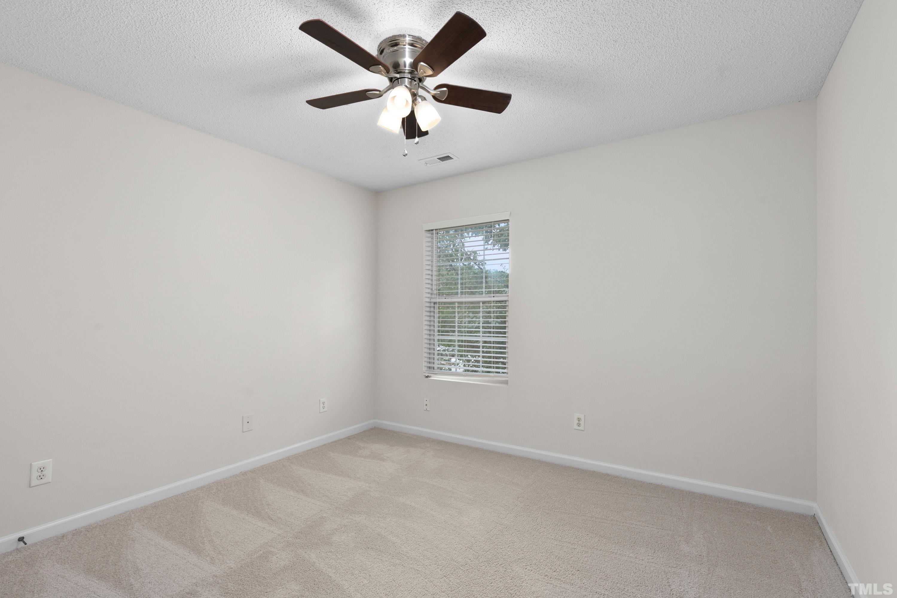 5621 Orchard Gate Way Raleigh, NC 27616 - Photo 17 of 23