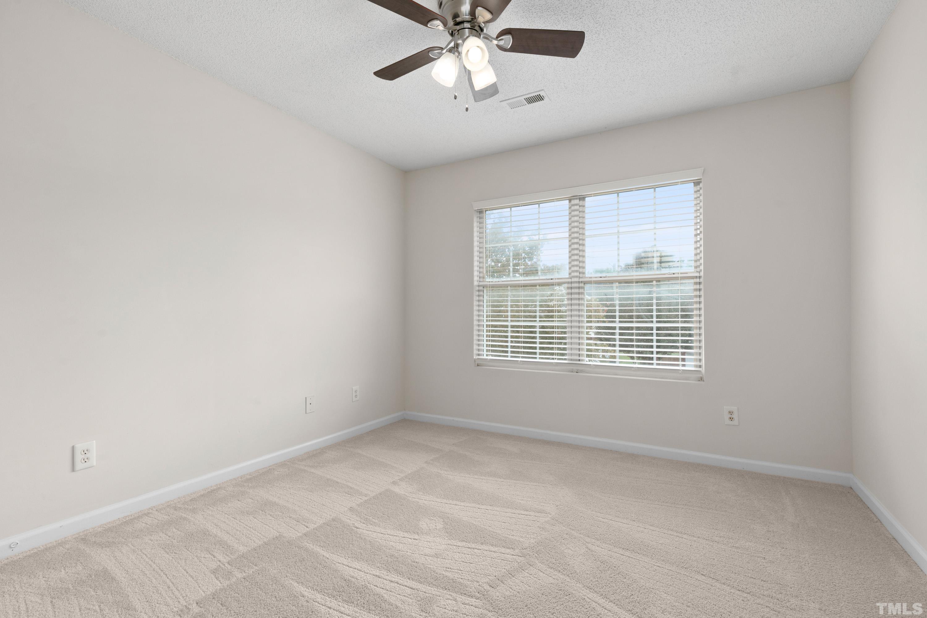 5621 Orchard Gate Way Raleigh, NC 27616 - Photo 18 of 23