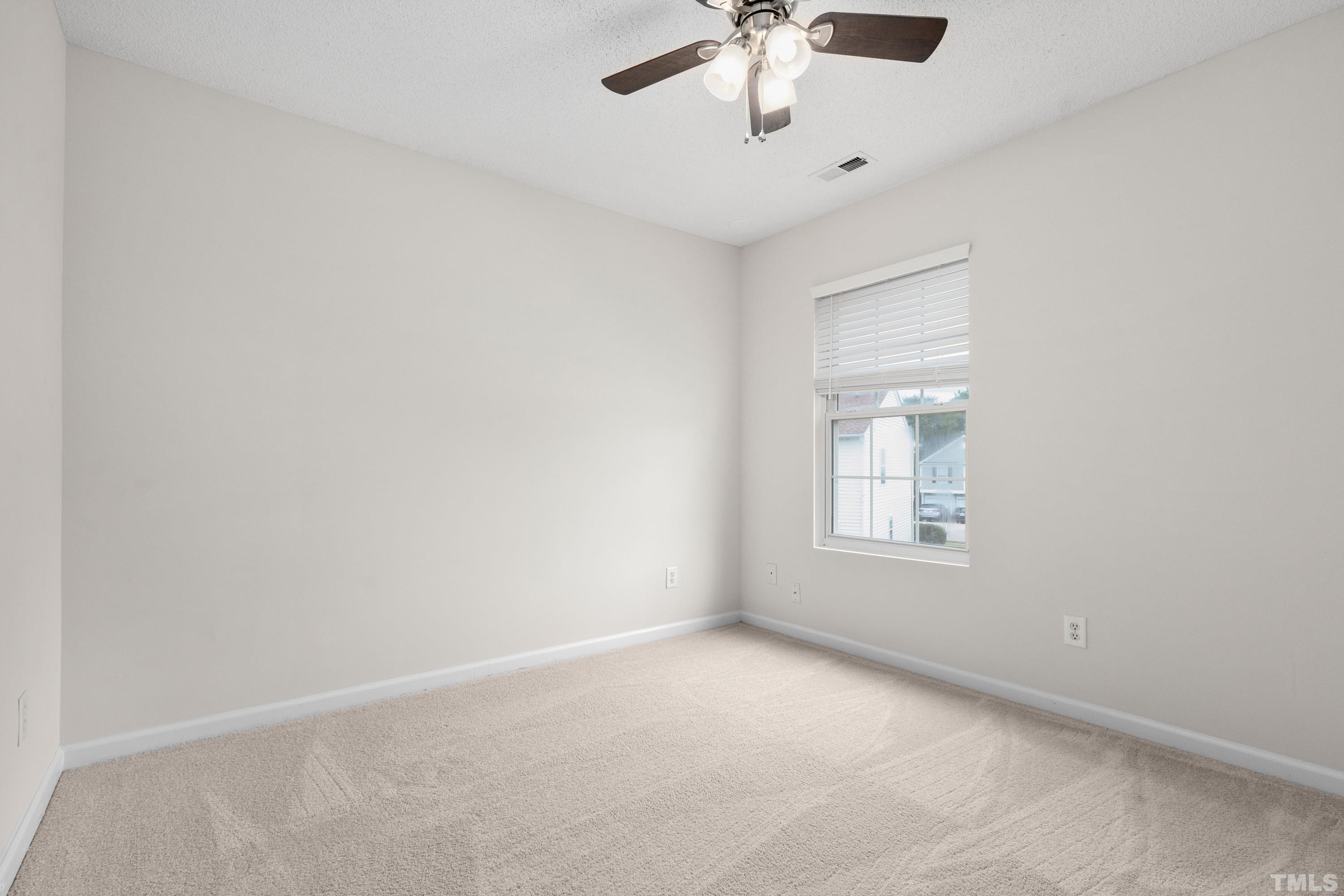 5621 Orchard Gate Way Raleigh, NC 27616 - Photo 19 of 23