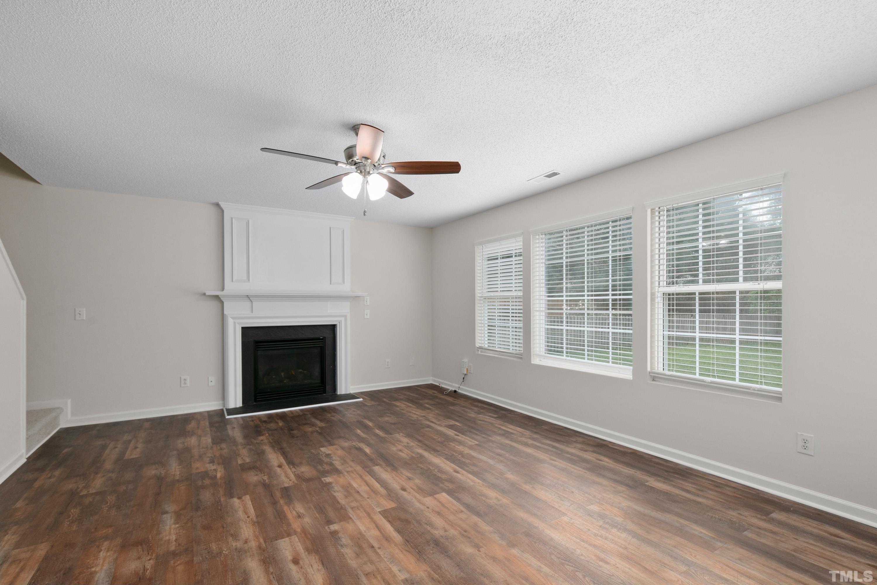 5621 Orchard Gate Way Raleigh, NC 27616 - Photo 10 of 23