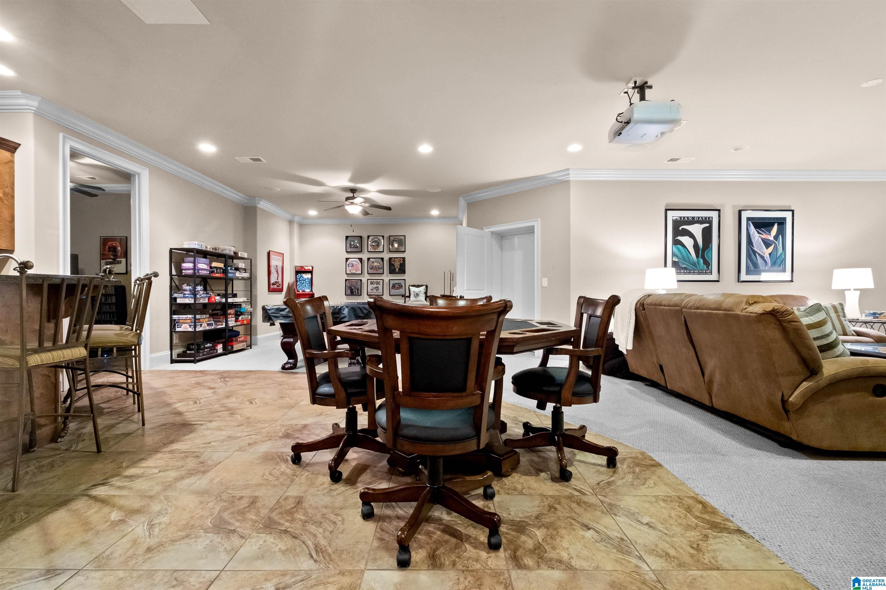 4333 Kings Mountain Ridge Birmingham, AL 35242 - Photo 55 of 81