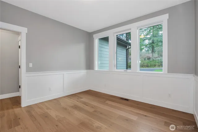 $1,125,000 | 6145 Lake St Clair Drive Southeast, Olympia, WA 98513