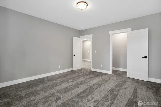 $1,125,000 | 6145 Lake St Clair Drive Southeast, Olympia, WA 98513