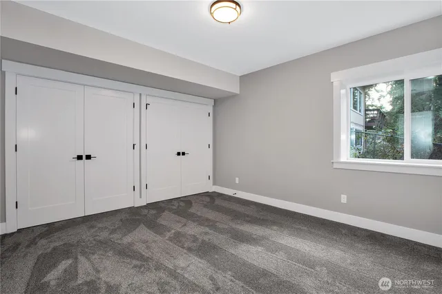 $1,125,000 | 6145 Lake St Clair Drive Southeast, Olympia, WA 98513