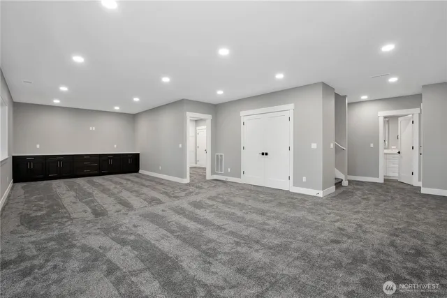 $1,125,000 | 6145 Lake St Clair Drive Southeast, Olympia, WA 98513