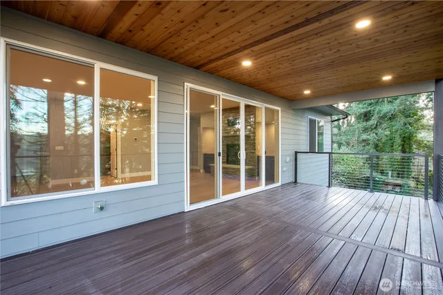 $1,125,000 | 6145 Lake St Clair Drive Southeast, Olympia, WA 98513