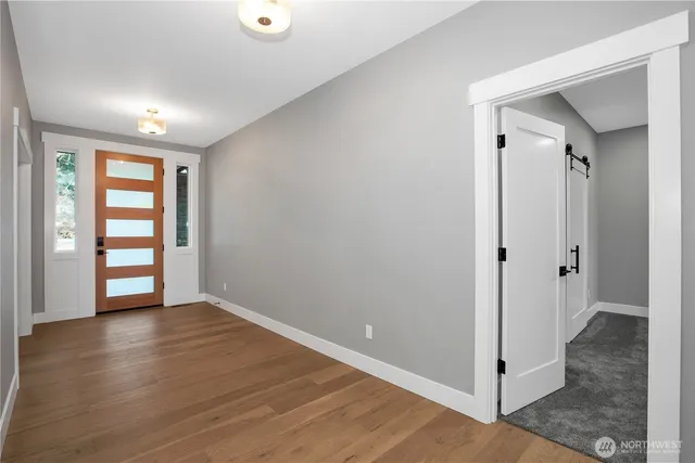 $1,125,000 | 6145 Lake St Clair Drive Southeast, Olympia, WA 98513