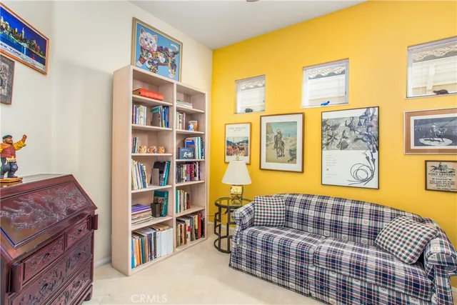 $399,950 | 1800 Litchfield Drive, Banning, CA 92220