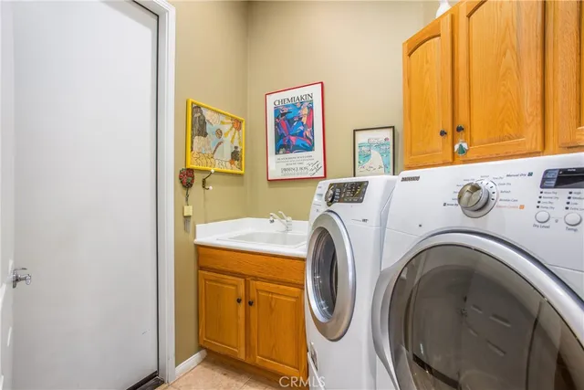 $399,950 | 1800 Litchfield Drive, Banning, CA 92220