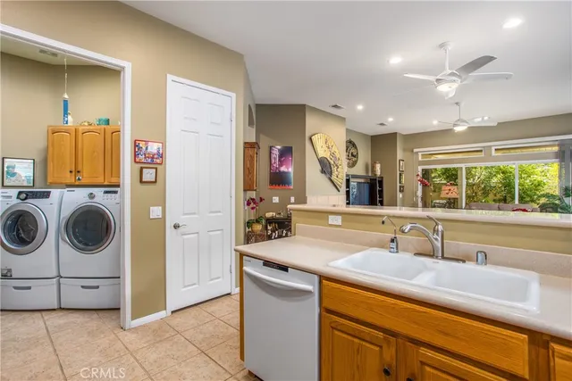 $399,950 | 1800 Litchfield Drive, Banning, CA 92220