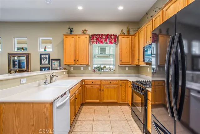 $399,950 | 1800 Litchfield Drive, Banning, CA 92220