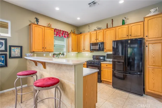 $399,950 | 1800 Litchfield Drive, Banning, CA 92220