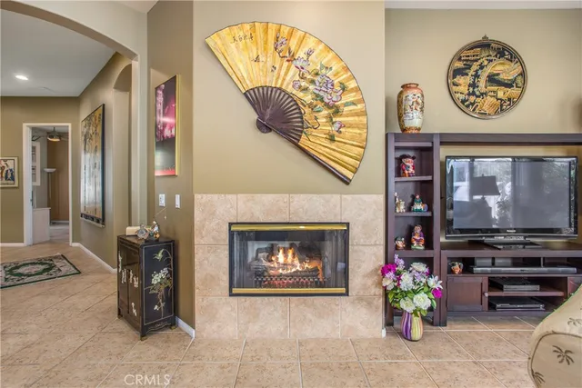 $399,950 | 1800 Litchfield Drive, Banning, CA 92220