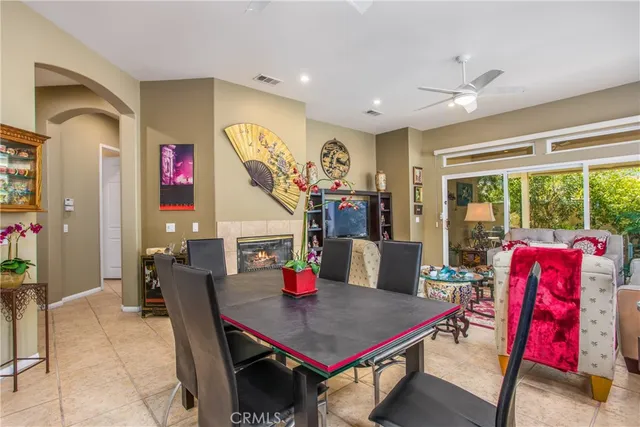 $399,950 | 1800 Litchfield Drive, Banning, CA 92220