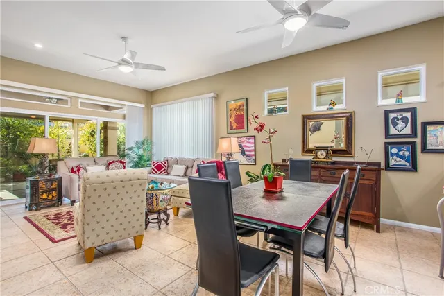 $399,950 | 1800 Litchfield Drive, Banning, CA 92220