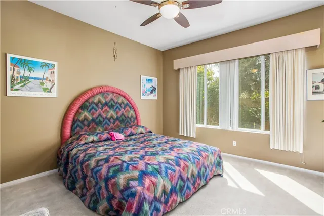 $399,950 | 1800 Litchfield Drive, Banning, CA 92220