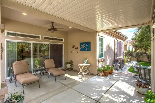 $399,950 | 1800 Litchfield Drive, Banning, CA 92220