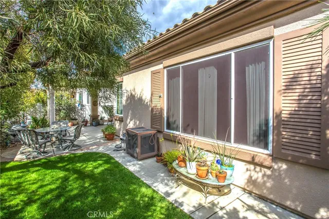 $399,950 | 1800 Litchfield Drive, Banning, CA 92220